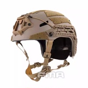 FMA Revision洛威迅战术盔B款 户外登山骑行救援盔防撞盔