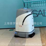 sc50扫地机器人家用智能，吸尘器全自动导航滚刷地毯，清扫m6机器人