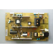长虹LED50C2080 50寸液晶电视电源板高压驱动背光主板升压电路