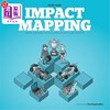 海外直订impactmappingmakingabigimpactwithsoftwareproductsandprojects影响映射:对软件产品和项目产生重大影响