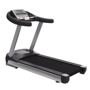 ln-998健身房商用跑步机，电动跑步机室内健身器材训练器