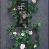 仿真玫瑰花藤月季藤蔓假花条空调管道装饰花藤缠绕塑料花壁挂吊顶