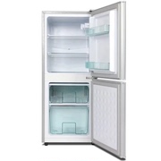一级能效冰箱家用中小型租房宿舍节能冷藏冷冻办公室静电冰箱