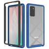 适用于Samsung三星Galaxy Note20透明手机壳Ultra后盖case cover