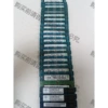 新拆机DDR2 1G笔记本内存条，成色好，功能正常，单条7元 议价再