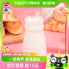 旺旺旺仔牛奶125ml*24盒儿童学生营养早餐奶饮料整箱