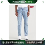 韩国直邮levis牛仔裤男士，502锥形，牛仔裤29507-1191