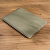 有点品质的Macbook内胆包Air Pro M1 M2 保护套电脑包皮套笔记本苹果电脑13 14 15 16 寸男女轻薄便携