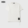 Mastermind World EMBLEM T-SHIRT 短袖T恤男HBX