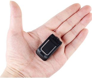 j8升级款翻盖小手机j9迷你蓝牙，拨号器世界上最小的翻盖手机