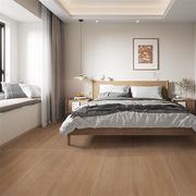 600x1200全瓷木纹瓷砖仿实木，客厅防滑原木，地板砖哑光日式奶