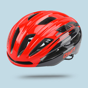 dyn戴恩比亚bio性价比骑行头盔一体成型舒适透气轻量自行车安全帽