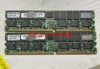 1g DDR2666 pc2100r 服务器一代内存，几乎全