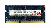 联想v480b490m490笔记本内存4gpc312800sddr31600