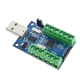 stm32f103c8t6usb，interface10channel12bitadsamplingdat