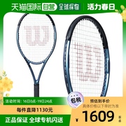日本直邮wilson 网球拍 ULTRA TOUR 95J V4.0ULTRA TOUR 95J V4.0