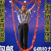 吊带吊装带 柔性吊车带吊树绳环形起重吊装带2吨10吨1米8米