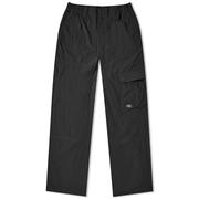 帝客Dickies Jackson Cargo Pant 休闲裤2024上新男式经典款百搭