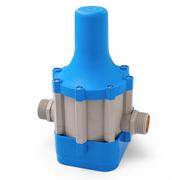 品水泵自动控制器家用五金，配件智能增压水流电子压力开关可促