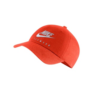 NIKE耐克棒球帽男女帽子运动帽可调节防晒球迷款鸭舌帽网球帽遮阳