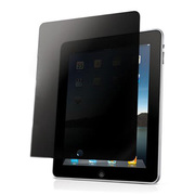 Capdase/卡登仕 适用苹果iPad平板电脑屏幕保护膜 防偷窥系列