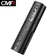 cmp适用于惠普cq42g4mu06cq43cq32cq62g32g42笔记本电池