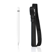 适用Apple Pencil笔套一代二代苹果手写笔防丢保护套iPad配件笔袋