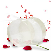 花月情玫瑰手工皂 氨基酸皂 冷制皂 手工精油皂 酵素晶体皂