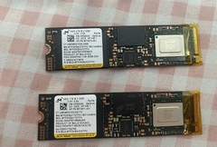 1tnvme1tm.2固态硬盘镁光ssd