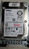 Dell 900G SAS 15K 0XTH17 R440 R540 R640 R740 R750 硬盘
