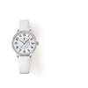 rorolove52颗天然钻石手表，女款轻奢小众品牌，女表送老婆生日礼物