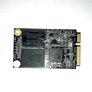 工业级 工控机 16g MSATA SSD固态硬盘 MLC 16GB 迷你版本