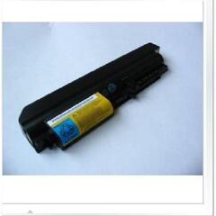 IBMT400 R400 R500 R61I R60I 六芯笔记本电池