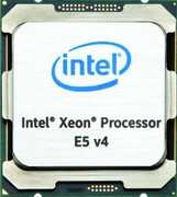 Intel Xeon E5-2630 v4 正显 QS QK3G QKET QKRH 10C 2.2GHz 25MB
