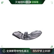 香港直邮GANNI 甘尼 女士 芭蕾平底鞋 S2270