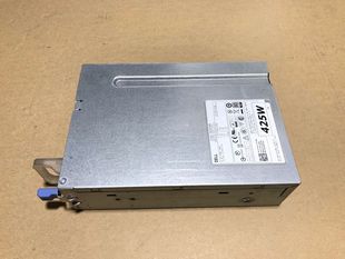 DELL T5810 T7810 工作站电源425W AC425EF-02 0DNR74 0YFY1V