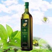 市场价70+西班牙进口福临门特级初榨橄榄油500ml轻食用油临期