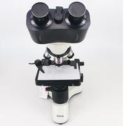 双目生物显微镜 数码显微镜 双目立体显微镜江西凤凰显微镜