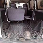 长安v3欧诺s欧尚4500s460内饰板，防护花纹铝板载货不锈钢车厢地板