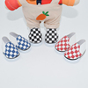 20CM棉花娃娃鞋EXO玩偶玩具配饰14寸美国娃娃休闲运动鞋子
