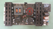  MLT199TL MLT198GTX 万能 37 42 47 55寸通用液晶电视电源板
