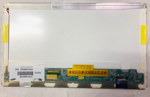 A+联想G470 G480 G410 G400 E430 Y450 B460 G460 E430C 液晶屏幕