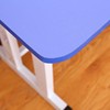 儿童学习桌桌 可升降小学生写字台课桌椅环保套装