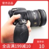 Pixco 小手带 LH-10 单反相机手腕带 相机带微单腕带