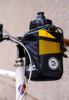 思帕客ulac联名款大容量车包自行车前挂包男女挂包休闲单车前(单车前)车包
