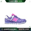 香港直邮newbalance跑步鞋休闲时尚，kl574系列