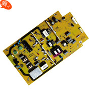 LCD-50MY5100A/SU575A通用电源板RUNTKB655WJQZ JSL4108-003