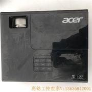 acer宏基高清3D投影仪 型号 EV-S531。正常使用投(议价)