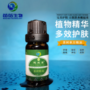 茶树精油单方10ml 精油 /植物萃取精油/贵州源头工厂直供/小样