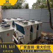 高速公路声屏障冷却塔隔音墙，桥梁道路小区隔音板，工厂机器设备隔音